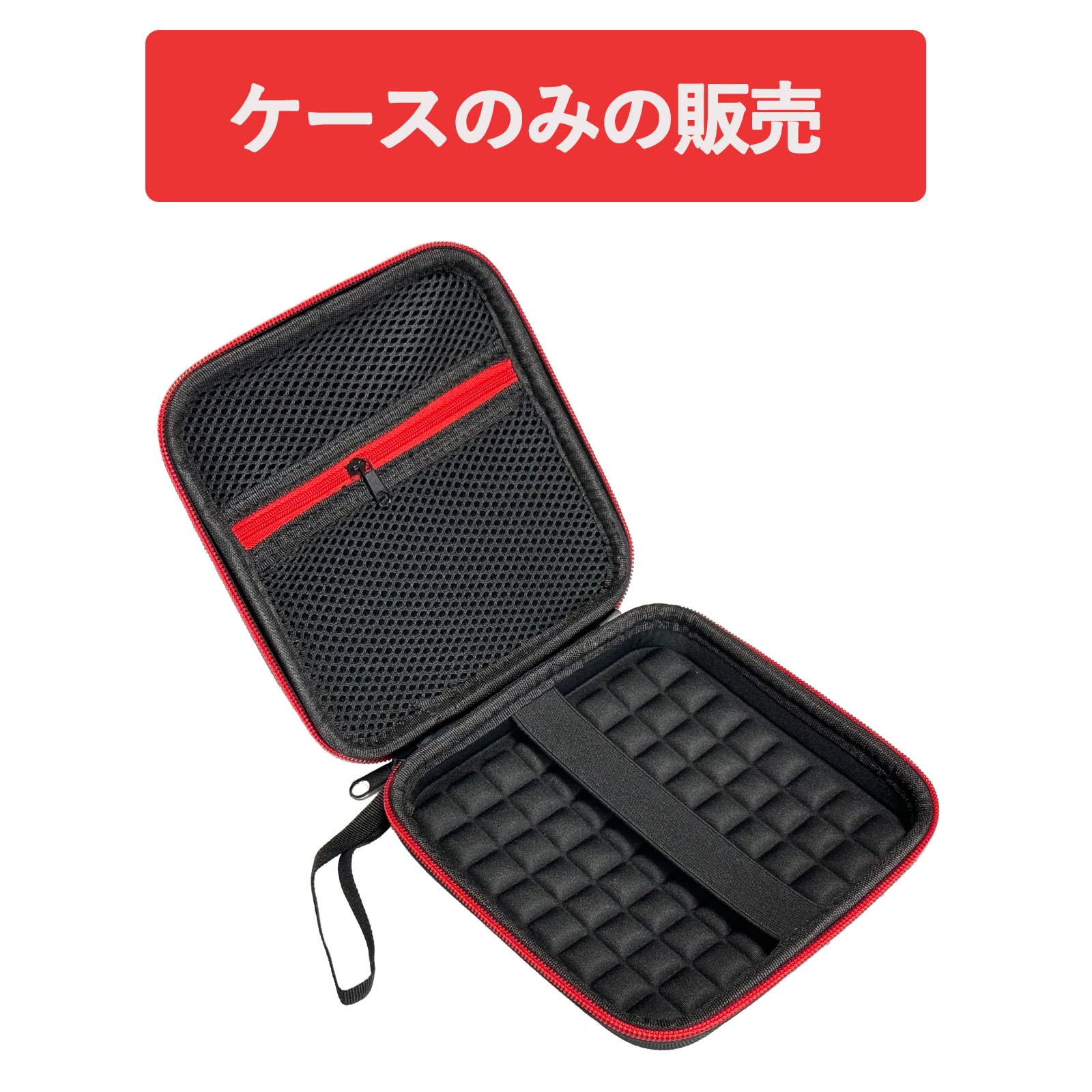 Amazon.co.jp: 外付けドライブケースバッグ Pioneer BDR-XD08BK/BDR
